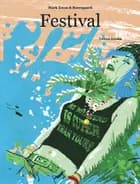 Festival af Dorte Sofie Mørk Emus og Grete Wiemann Borregaard