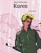 Kuren