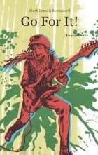 Go for it! af Dorte Sofie Mørk Emus og Grete Wiemann Borregaard