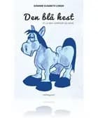 Den blå hest