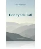Den tynde luft
