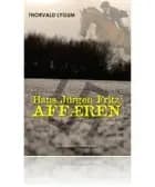 Hans Jürgen Fritz-affæren