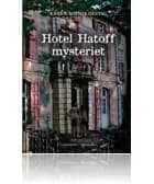 Hotel Hatoff mysteriet