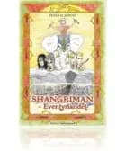 Shangriman - eventyrlandet