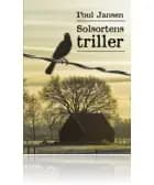 Solsortens triller