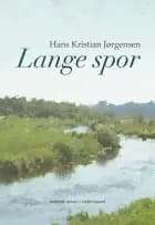 Lange spor
