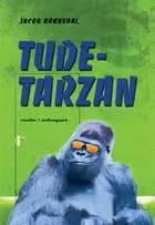 Tude-Tarzan