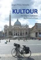 Kultour af Jørgen Steinicke