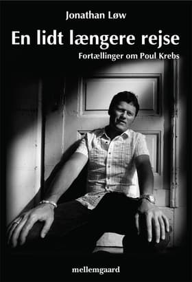 En lidt længere rejse af Kaj Sørensen
