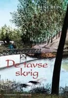 De tavse skrig af Bent Hein