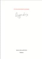 Find Holger Danske Appendix