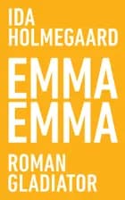 Emma Emma