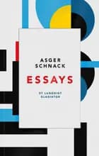 Essays