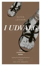 I udvalg