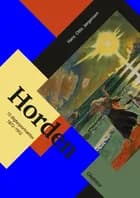 Horden af Hans Otto Jørgensen