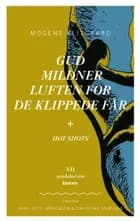 Gud mildner luften for de klippede får + hot shots