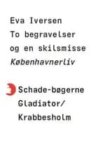 To begravelser og en skilsmisse