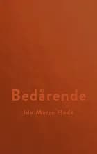 Bedårende af Ida Marie Hede