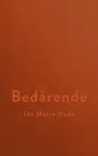 Bedårende