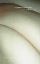 Der er altid nogen at befri af Johanne Kirstine Fall