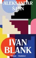 Ivan Blank