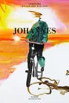 Johannes