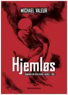 Hjemløs