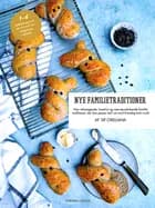 NYE FAMILIETRADITIONER