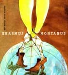 Erasmus Montanus