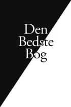 Den Bedste Bog