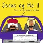Jesus og Mo II