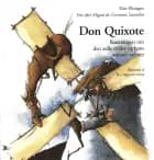 Don Quixote