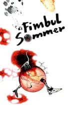 Fimbulsommer af Jesper Wung-Sung, Glenn Ringtved og Bent Haller