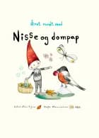 Året rundt med Nisse og Dompap