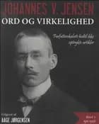 Ord og virkelighed