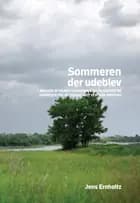 Sommeren der udeblev