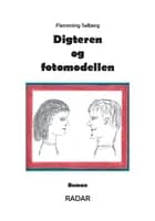 Digteren og fotomodellen af Flemming Sølberg