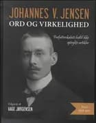 Ord og virkelighed