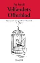 Velfærdets offerblod