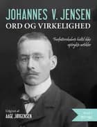 Ord og virkelighed