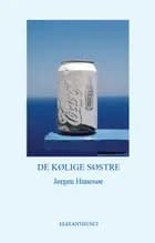 De kølige søstre