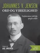 Ord og virkelighed