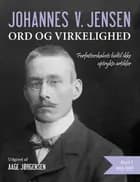 Ord og virkelighed