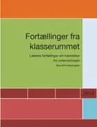 Fortællinger fra klasserummet