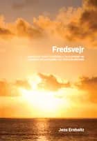 Fredsvejr