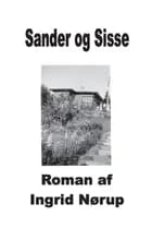Sander og Sisse