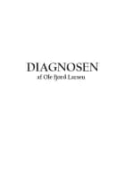 Diagnosen for "verdens lykkeligste folk"