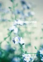 Sommervarme