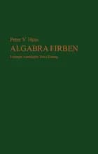 Algabra firben