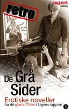 De Grå Sider, RETRO 5